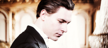 Chicago Symphony Orchestra